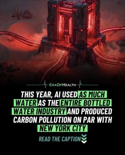 603936165_10161807819791510_3079423839862116236_n