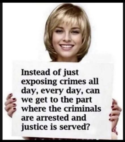 c53768f96f2df40612e67bea19739b77