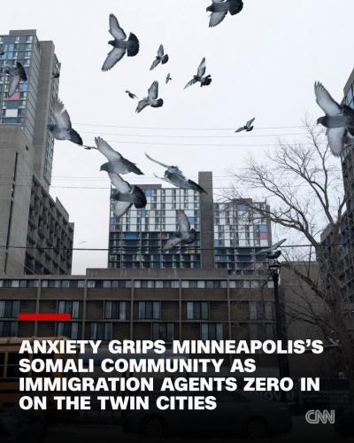 FB_IMG_1764875947578