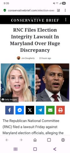 Screenshot_20251207_093502_Opera