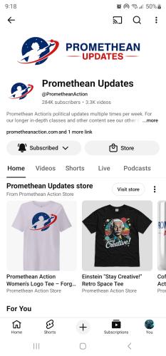 Screenshot_20251216_211817_YouTube