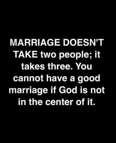 21600e77-0e97-4c64-aaa1-15bc54f316dd