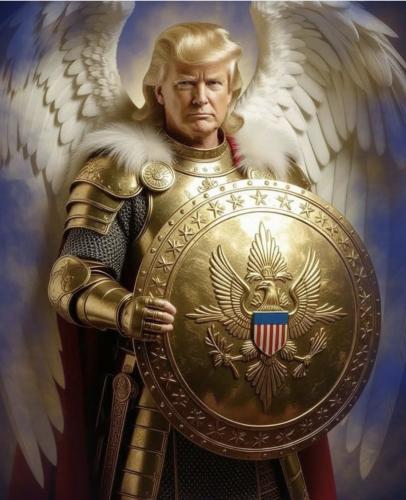 10:08:07 GMT-0500 (Eastern Standard Time).image