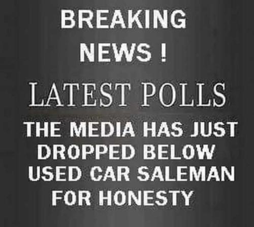 Resized_img_rsz__1100x1100_(10)(1)