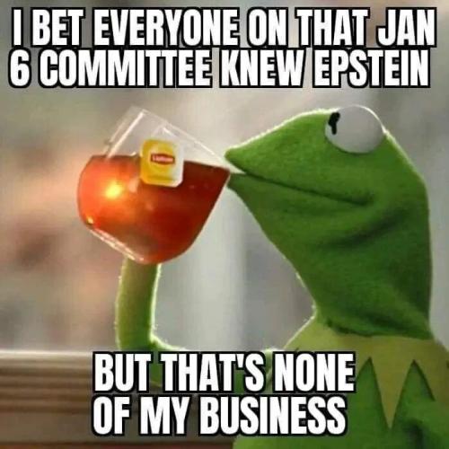 d689a4048193cdc3d4a9cbfa40b800b1