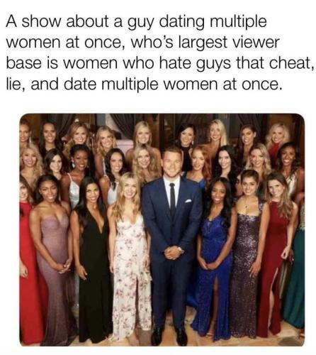 25c19ac395a5c0edf81647b2cd621bb2