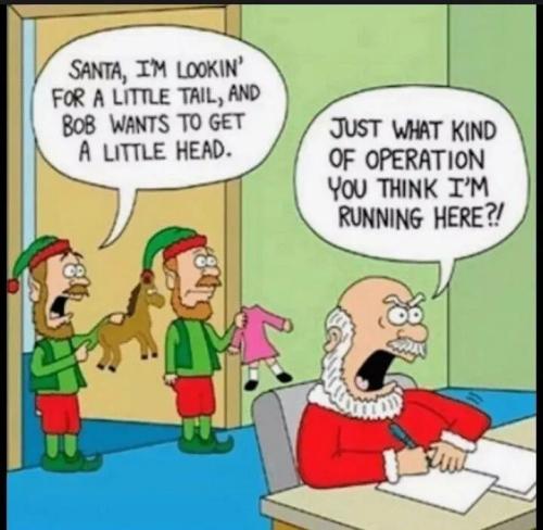 TESTHUB_photos_users_X8LX83BbcxUlXL3ZdY07EL1ioGb2_-OfH4XwxiUCBtfhxpjCc_img_rsz__1100x1100