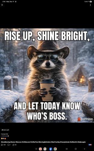 Screenshot_20251217_091810_Facebook