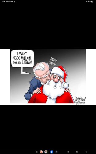 Screenshot_20251219_195606_Facebook