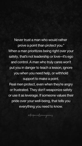 FB_IMG_1765918497327