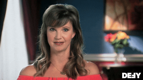 yqCKHCTFmUVK8wXvLcmi_26_b9e3e328c6b01b641223302a9e798828_image-2