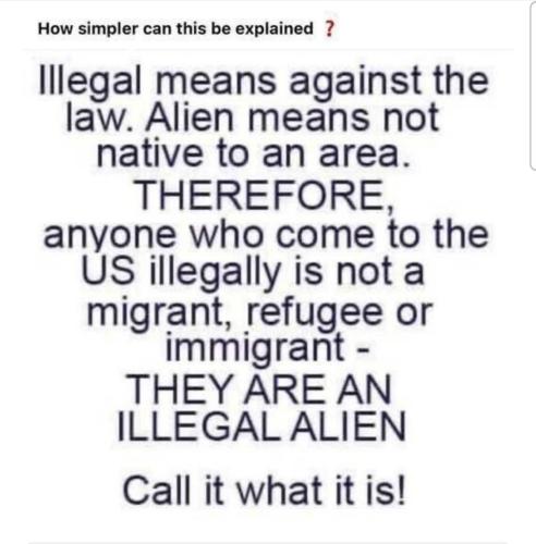 44699E45-A872-4D96-90C1-B8CA3908EC73