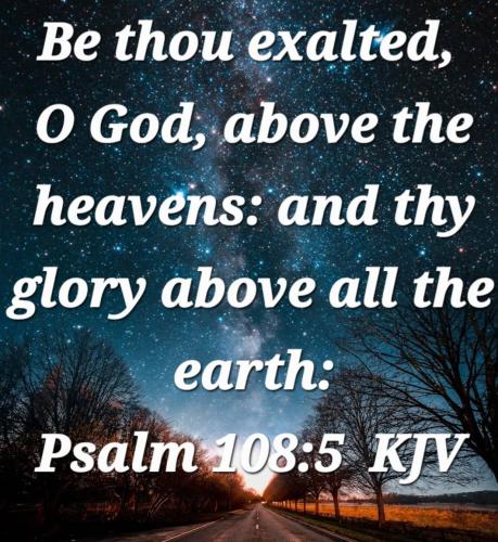 53dbf9b8-7491-49f0-8edf-c67d31b8b41f