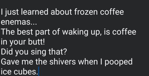 Screenshot_20251215-064510