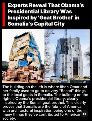 2aaa1b2d-4c23-4c28-aa81-ac62ad9dd55e