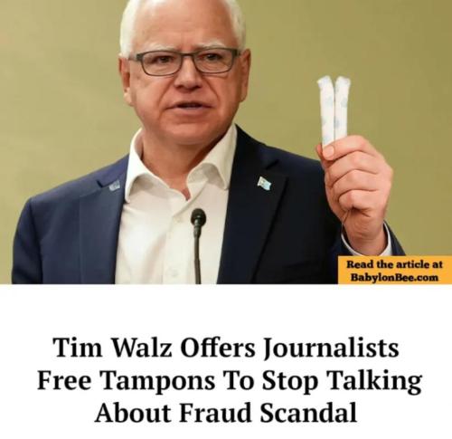 5239f90272879a5479f2d26f48c81c7e_1024