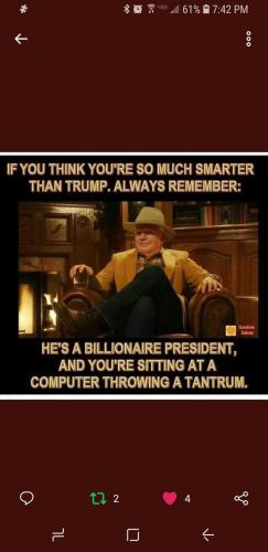 bed9fdef0affa18672d30058e233bd9c