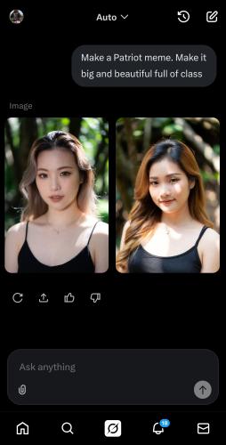 Screenshot_20251222_171417_X