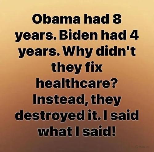 17645898317921396446090962998007_309764138945791