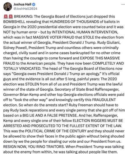 23:30:13 GMT-0600 (Central Standard Time).image