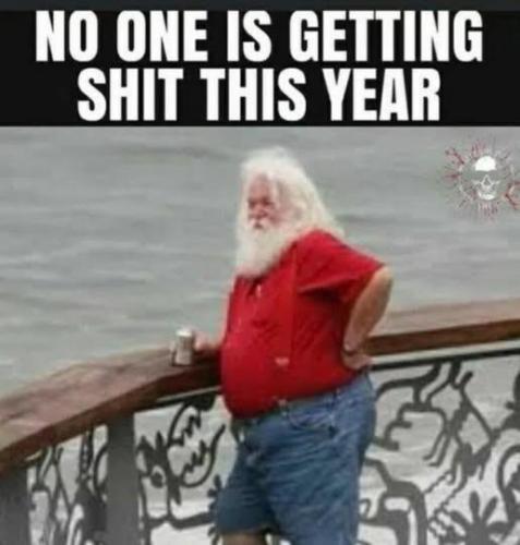 image_8EC3EA78-E608-4B7C-BCC2-0AD50C4C8277