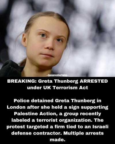 21:33:42 GMT-0600 (CST)