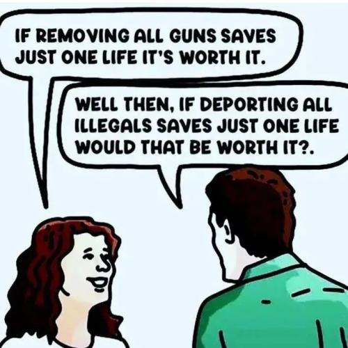 17647574538421141688811869877678_385334763170504