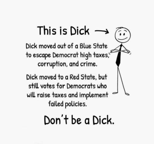 FB_IMG_1764732793488