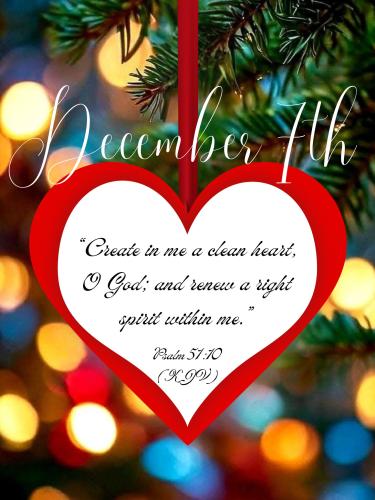 595197354_872177915316556_6584957317569201029_n