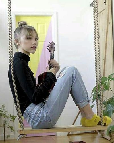 01:16:32 GMT-0600 (CST)