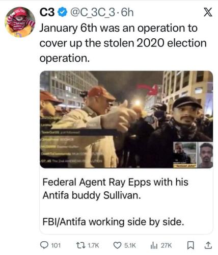 FB_IMG_1764901516680