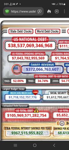 fc0c5ca1-4e4d-45fa-a340-0a19acb872db