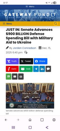 Screenshot_20251216_201756_Opera