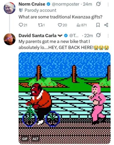 traditional-kwanzaa-gifts