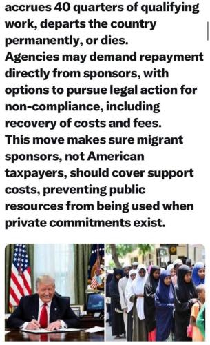 65042551-ffe2-4584-8bad-7702ca670b10