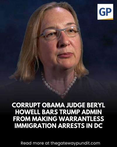 FB_IMG_1764867012028