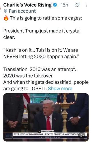 Screenshot_20251208_070702_X