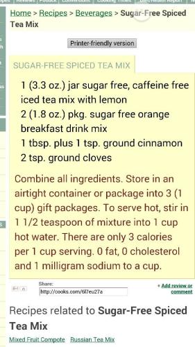 e50a02ffee3febe60750240862893223