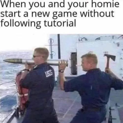 start-new-game-without-tutorial