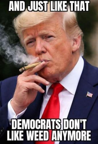 Screenshot_20251218-191425_Facebook~2