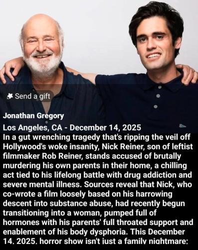 FB_IMG_1765843100049