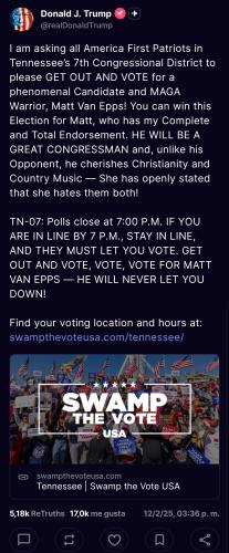 Screenshot_20251203_145205_Truth Social