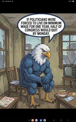 Screenshot_20251223_141430_Facebook