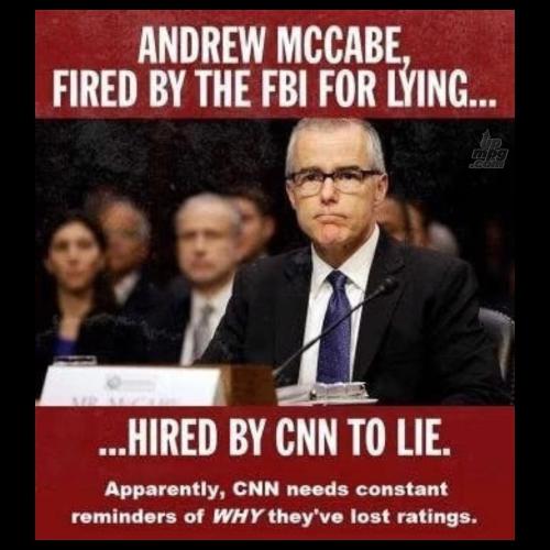 main-qimg-9b6b4dea0fd59f02a2251439781cdda0