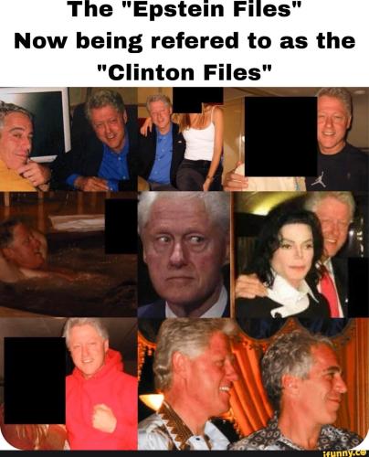 797993f0093395807f5df5825c8e2de6d7d6a14f4931d8173ada29f6084500d7_1