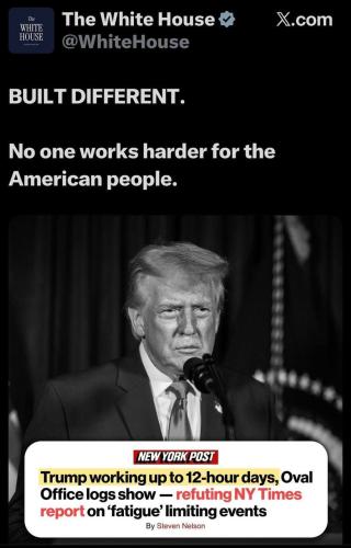 IMG_20251202_124510_188