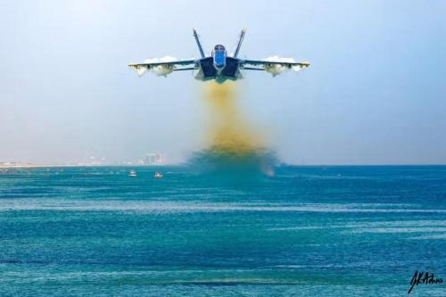 5afdf476-fe97-4093-aacf-56e141457cad