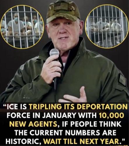 00:36:06 GMT-0600 (CST)