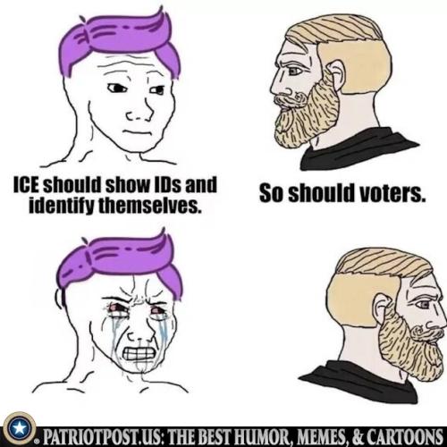 01KBY08GT8BGFRCDYJ9PY6YECR