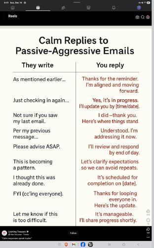 Screenshot_20251214_184104_Facebook